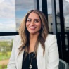 Diana Nayelli Guerrero García