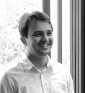 Juan David Peña Melo