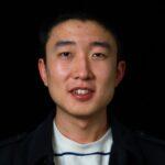 Zitai Chen