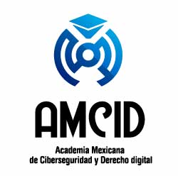 amcid