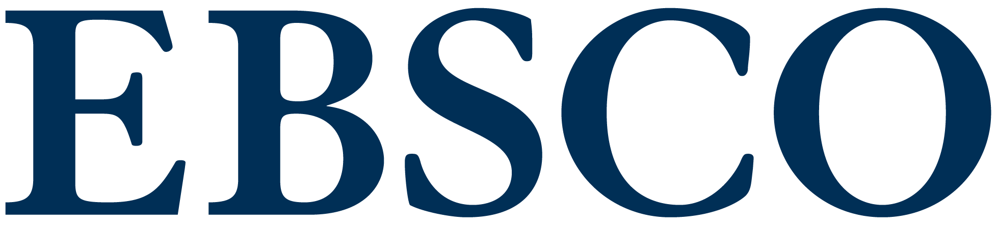 SMF